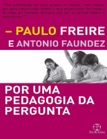Por Uma Pedagogia da Pergunta - Paulo Freire.pdf